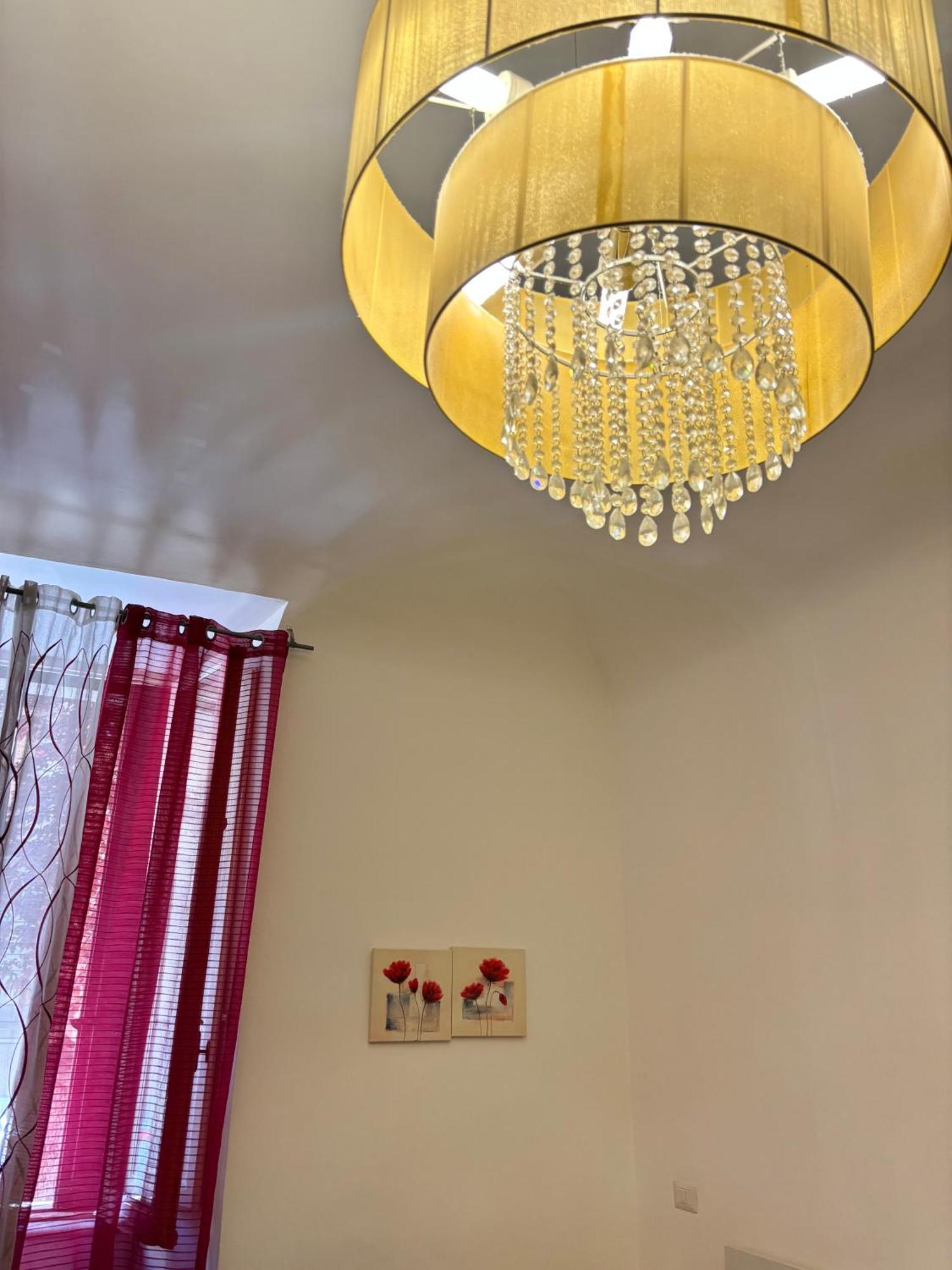 Prati House — Photos 2
