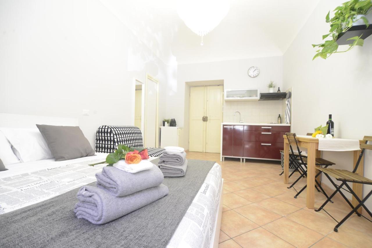 Prati House — Photos 3